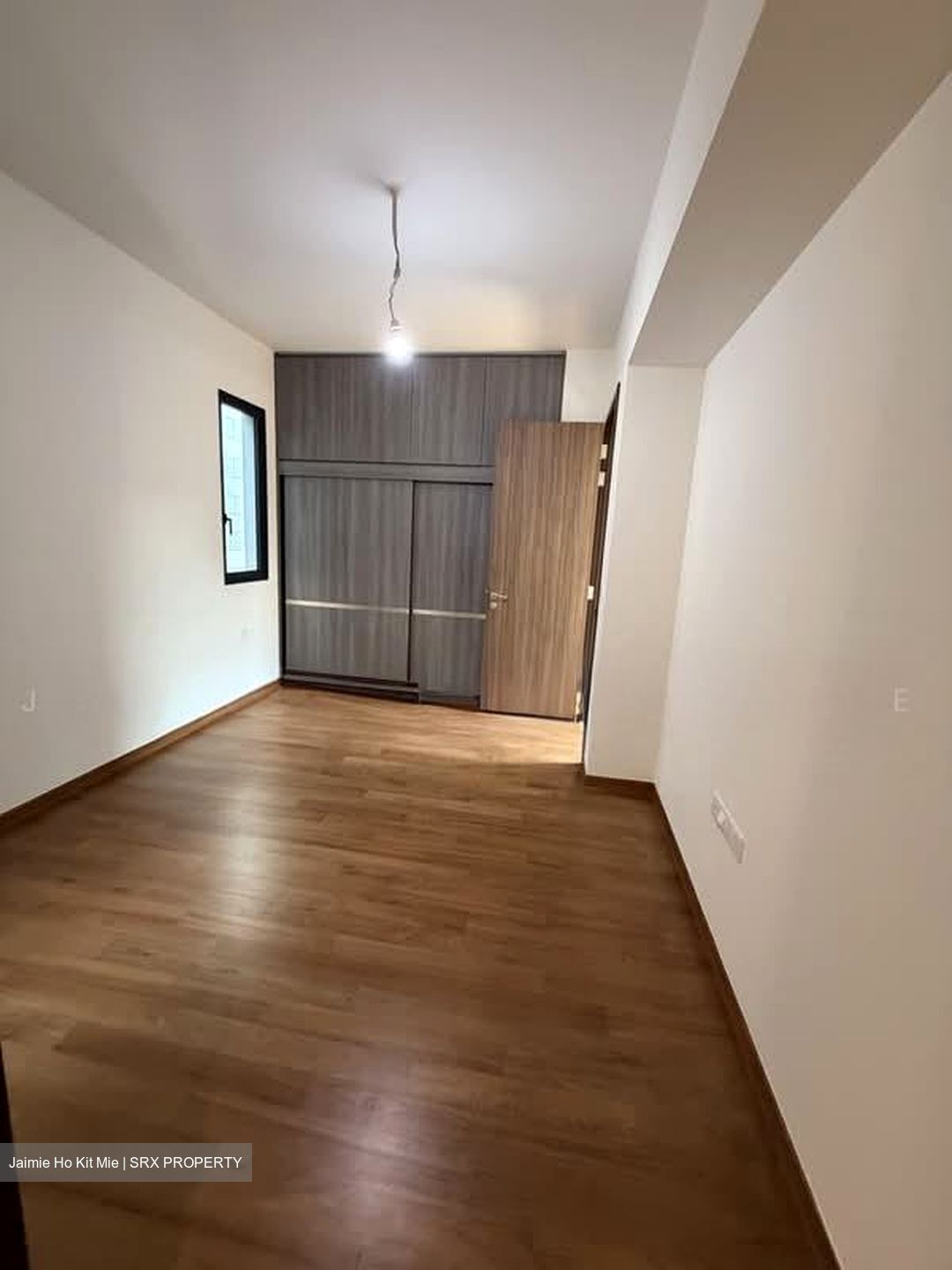 Belgravia Ace (D28), Semi-Detached #603367541